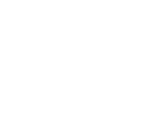 La puerta del misterio