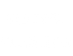 La puerta del misterio