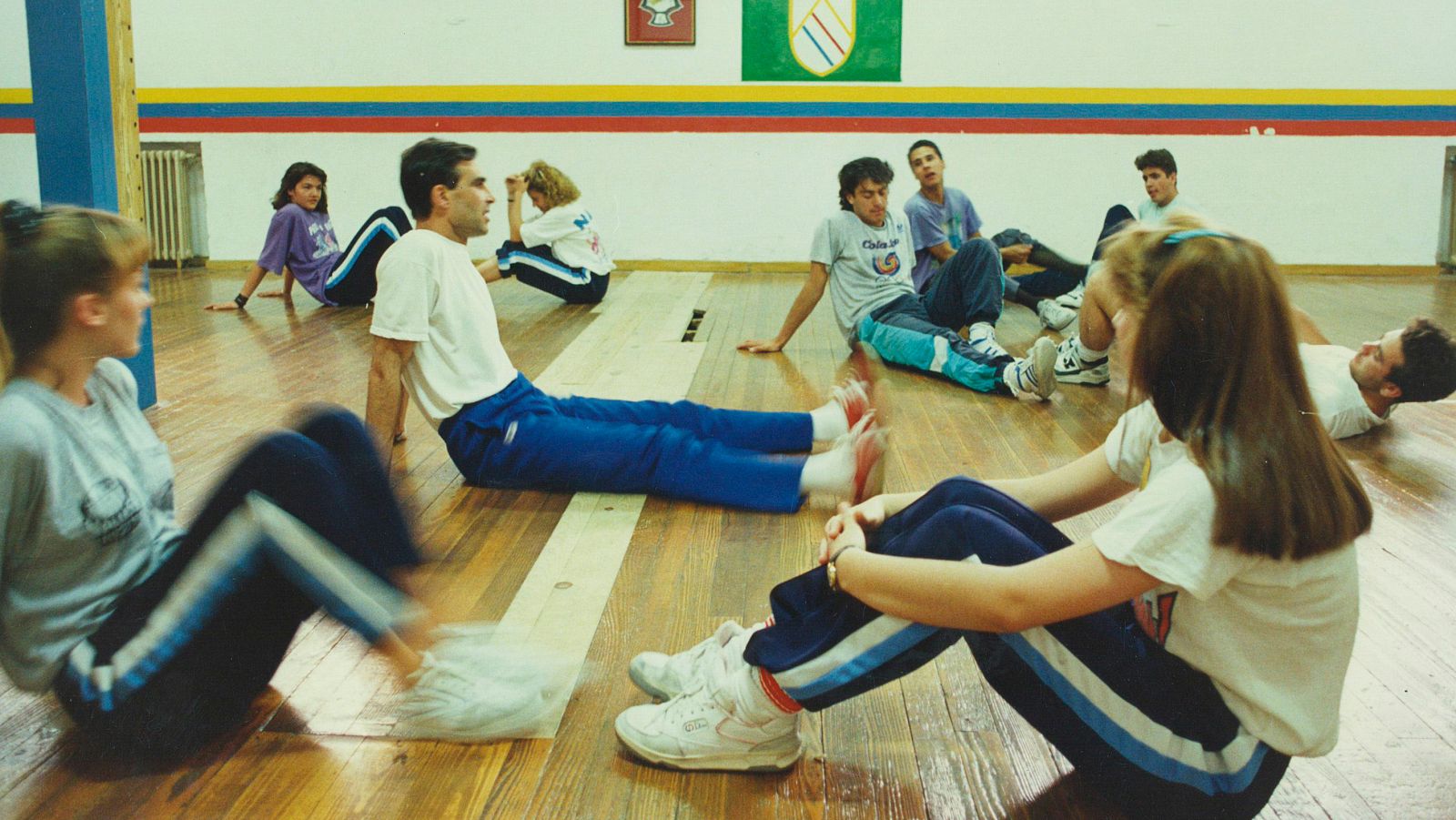 Activa2 - 28/11/20 - ver ahora