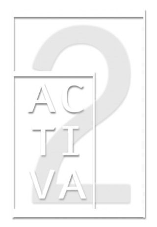 Activa2