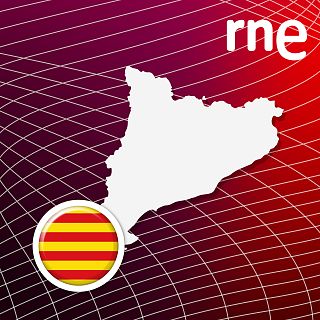 Cataluña Informativos