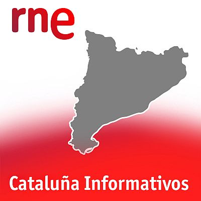 Cataluña Informativos