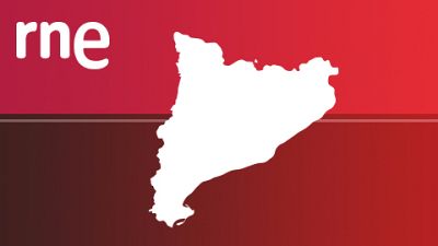 Cataluña Informativos