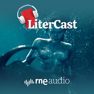 LiterCast