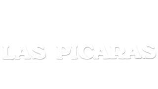Las pícaras