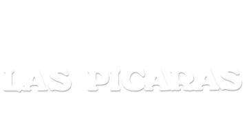 Las pícaras