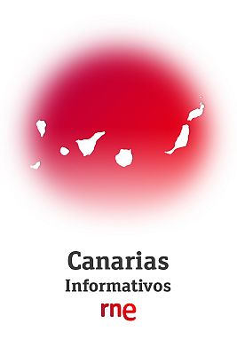 Canarias Informativos