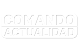Comando Actualidad