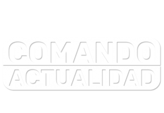 Comando Actualidad