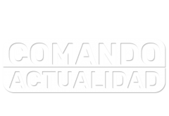 Comando Actualidad