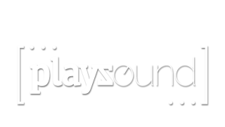 Playzound