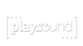 Playzound 