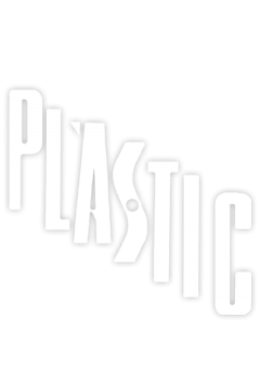 Plastic