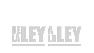 De la ley a la ley