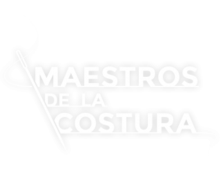 Maestros de la costura