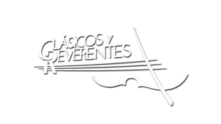 Clásicos y Reverentes
