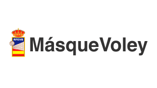 Masquevoley