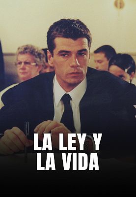 La ley y la vida