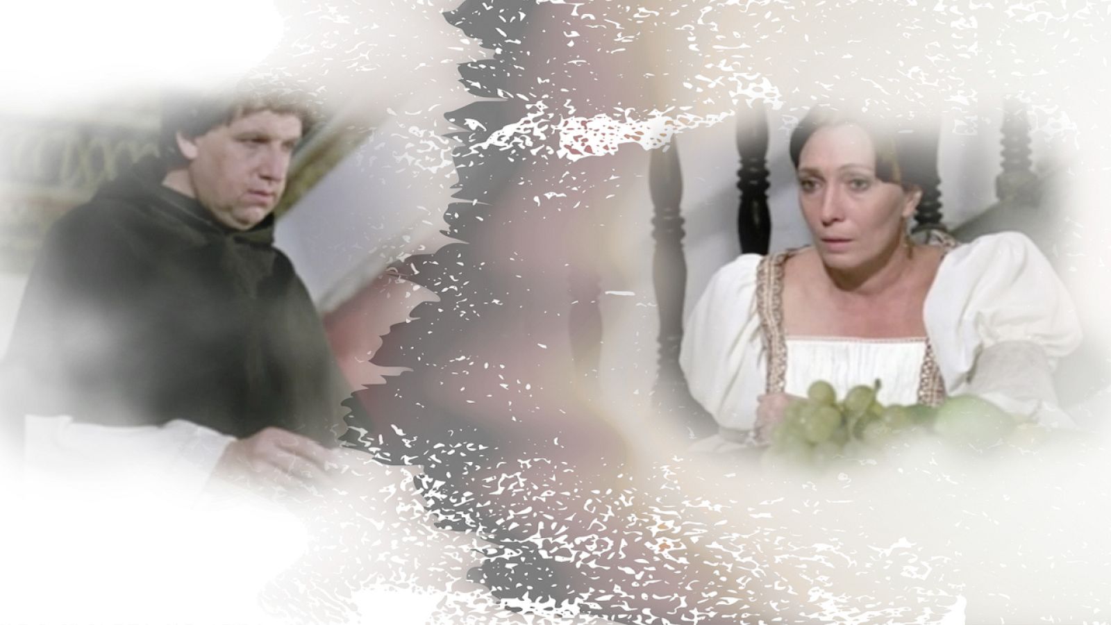 Miguel Servet. La sangre y la ceniza - Tiempos de Apocalipsis