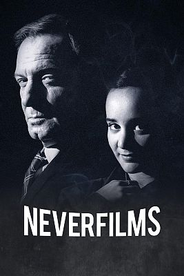 Neverfilms