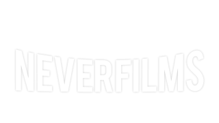 Neverfilms