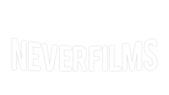 Neverfilms 
