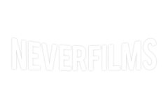 Neverfilms