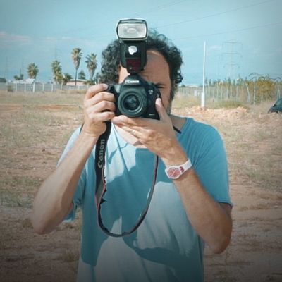 Generación instantánea