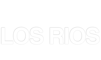 Los ríos