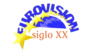 Eurovisión SXX