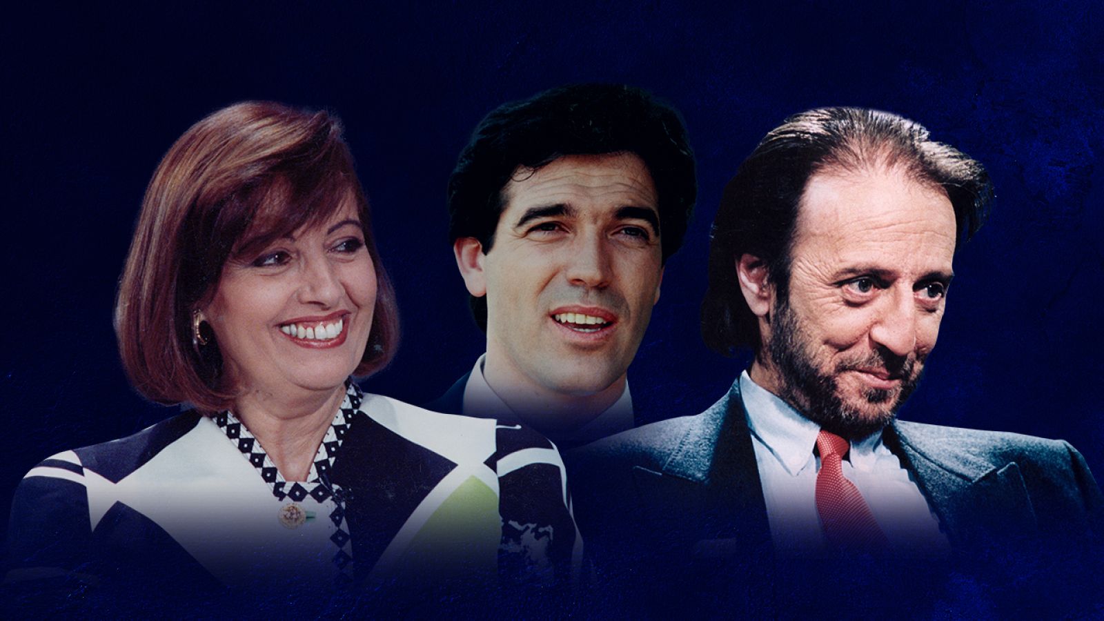 Tarde de verano - 15/7/1983