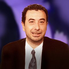 ¡Qué grande es el cine!