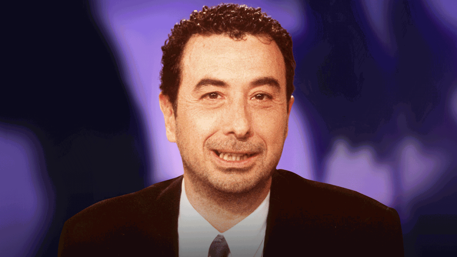 Qué grande es el cine - La bella y la bestia