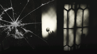 Víctimas del misterio