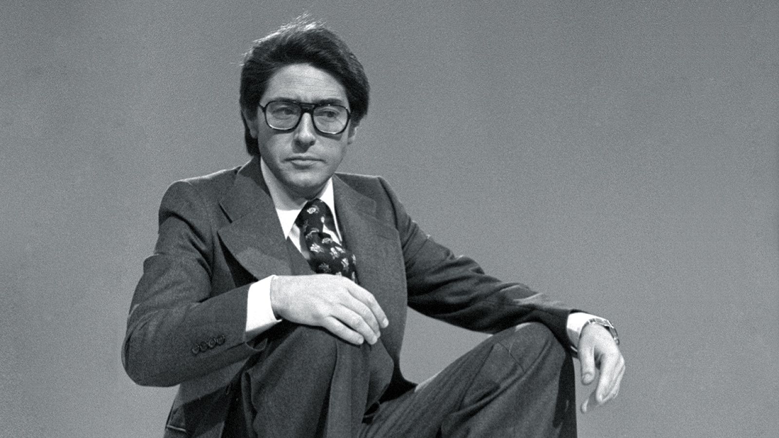 Vivir para ver - Programa piloto