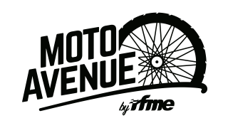 Moto Avenue