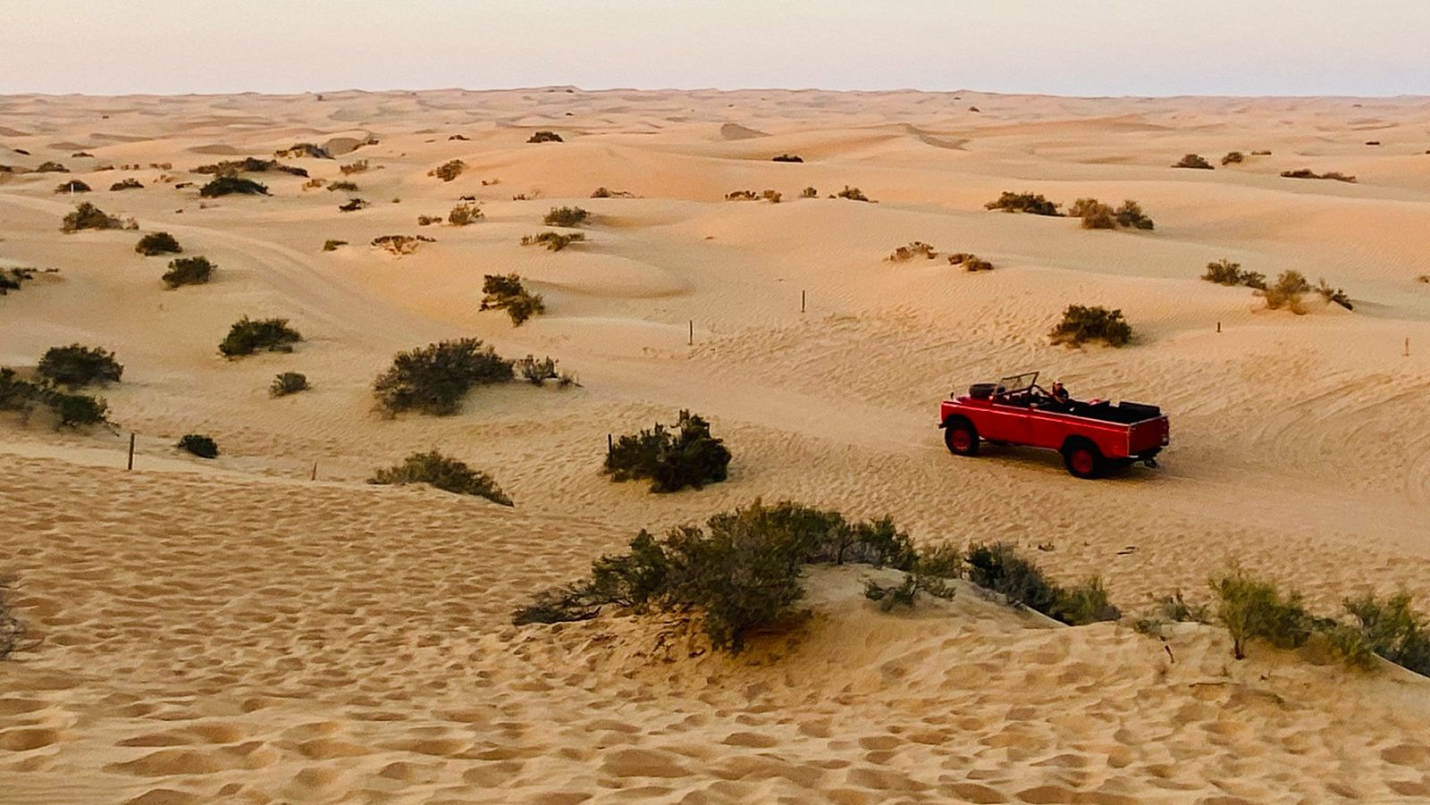 Turismo rural en el mundo - Gambia - ver ahora