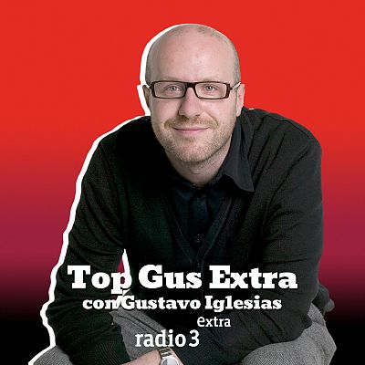 Top Gus Extra