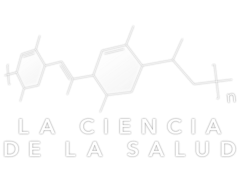 La ciencia de la salud