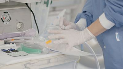 La ciencia de la salud