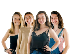 Feminismes a Ràdio 4