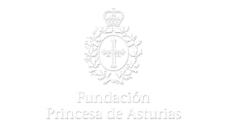 Premios Princesa de Asturias