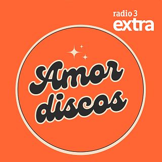 'Amordiscos' con Marta Iraeta