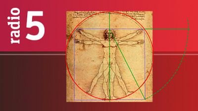 La cuadratura del círculo en Radio 5