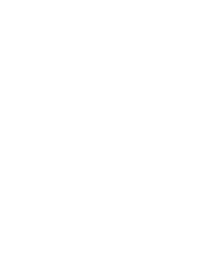 GRL PWR