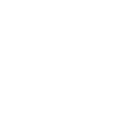 GRL PWR