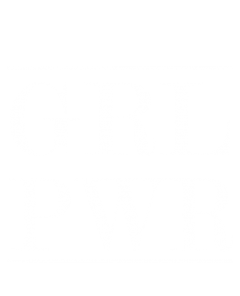 GRL PWR