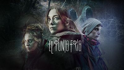 El punto frío