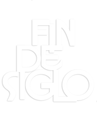 Fin de siglo con Pablo Lizcano