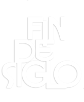 Fin de siglo con Pablo Lizcano